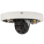 Preview: Dahua SD1A404DB-GNY (PTZ-Kamera)
